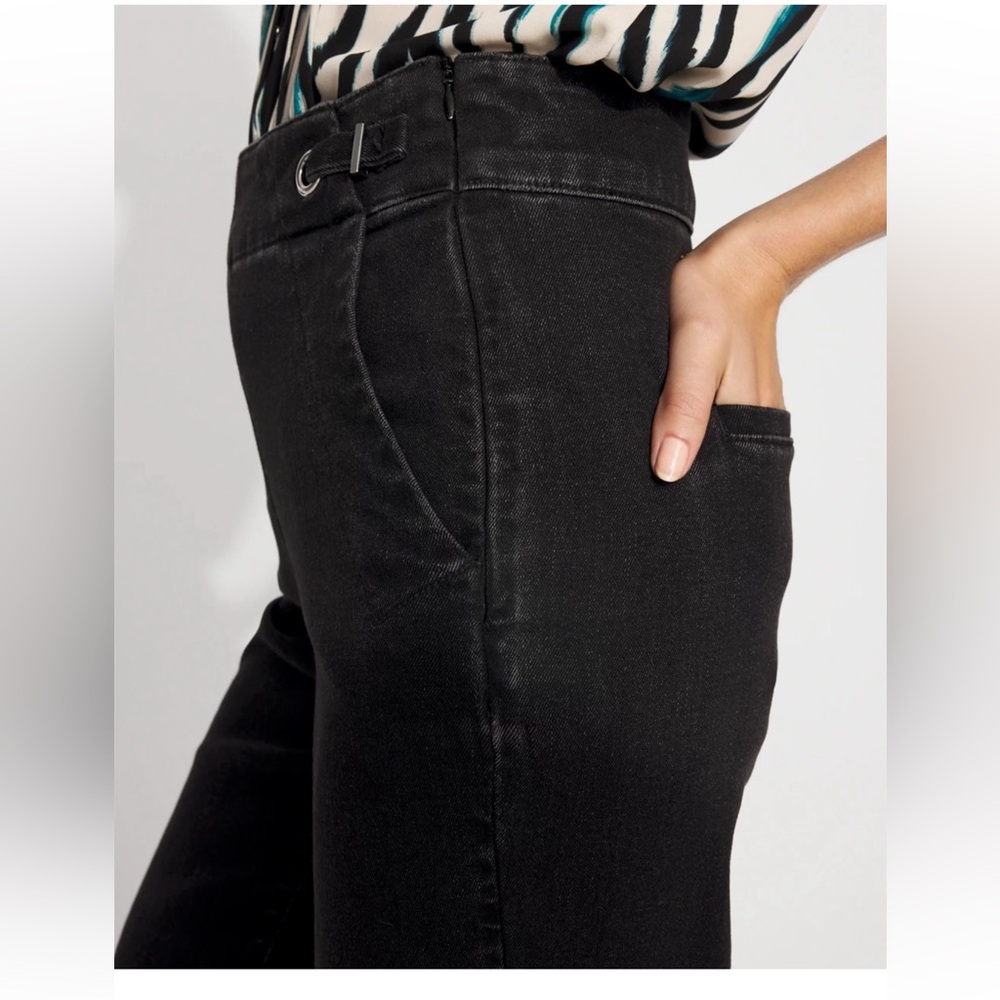 Trouser jeans WHBM